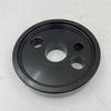 High quality New For 3824498 Front Cover Crankshaft Seal & Wear Sleeve Tool  5.9L 6.7L