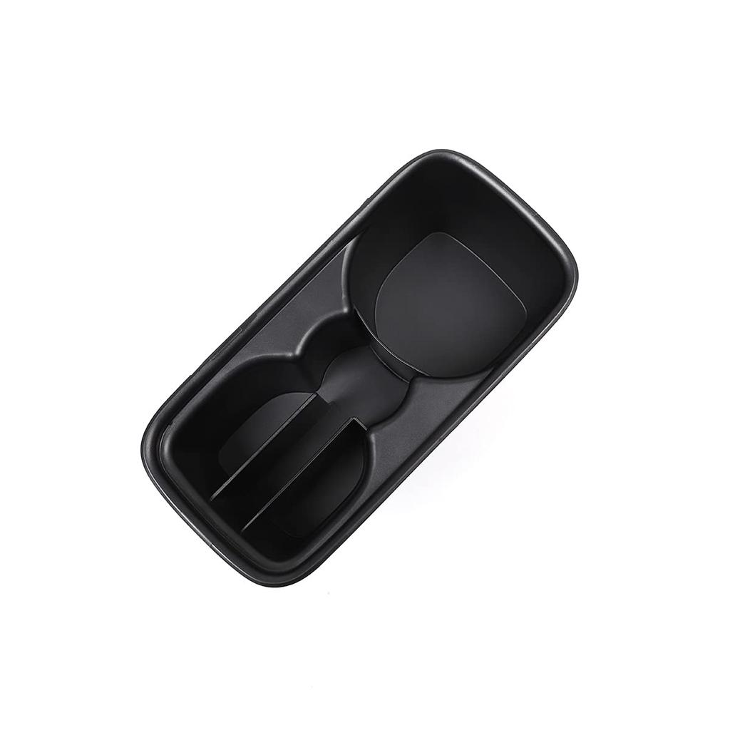 DIYUCAR Органайзер для хранения в центральной консоли автомобиля для Land Rover Defender, консольное хранилище для мелких предметов, изготовленные на заказ автомобильные аксессуары, держатель, ящик для хранения, 90/110