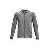 Under Armour Куртки Мужские Синие С капюшоном Умеренные Другое 1374495-465
