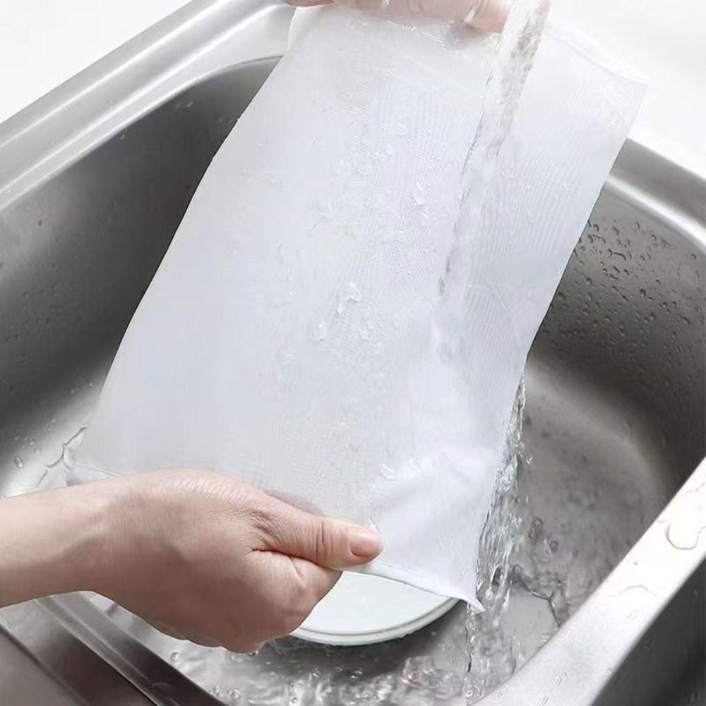 Reusable Cheese Cloth Filter Bags Nylon Spice Strainers Gifts Tofu Strainer