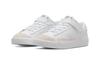 Nike Кроссовки Blazer Low '77 Низкие Кеды для Скейтбординга Белые Детские Возраст 3-7 Лет DA4075-110