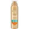 Garnier Amber Solar Self-Tanning Spray 150ml