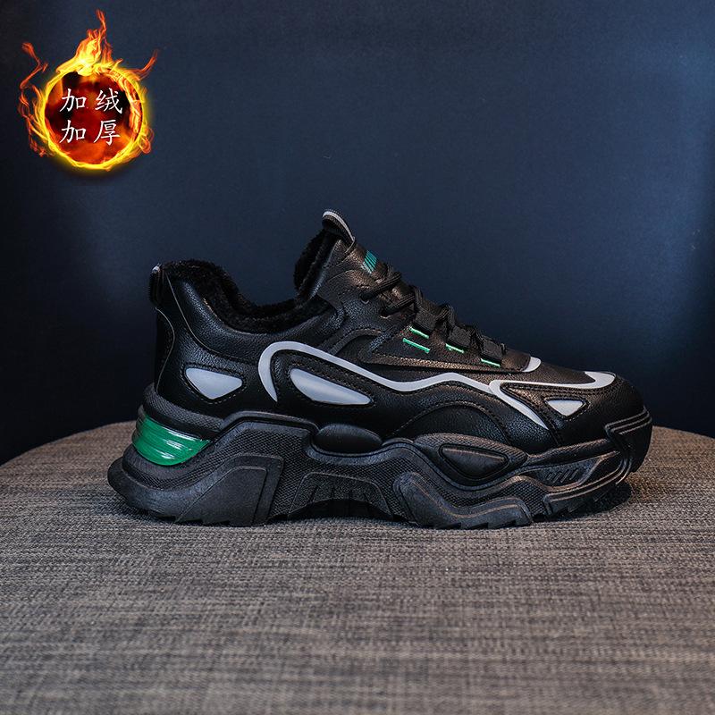 Модные весенне-осенне-зимние дизайнерские дышащие сетчатые туфли для женщин, модные спортивные кроссовки на платформе, женские однотонные Tenis De Mujer