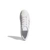 adidas Superstar 'Бирка с размером - Кремовый' FY5478