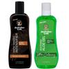 Rapid Tanning Intensifier + Aloe After Sunbathing