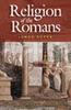 Книга The Religion of the Romans