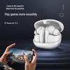 Newman LY09 True Wireless Bluetooth Earbuds