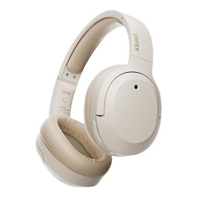 Edifier W820NB Двойные Bluetooth-наушники с активным шумоподавлением и поддержкой Hi-Res