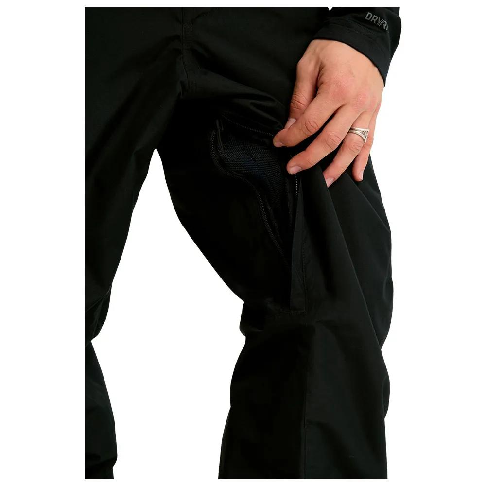 Burton Брюки Reserve 2L Tall