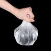 Reusable Stretch Suction Keeping Fresh Lids Bowl Cover Food Storage Covers Silicone Lid Saran Wrap