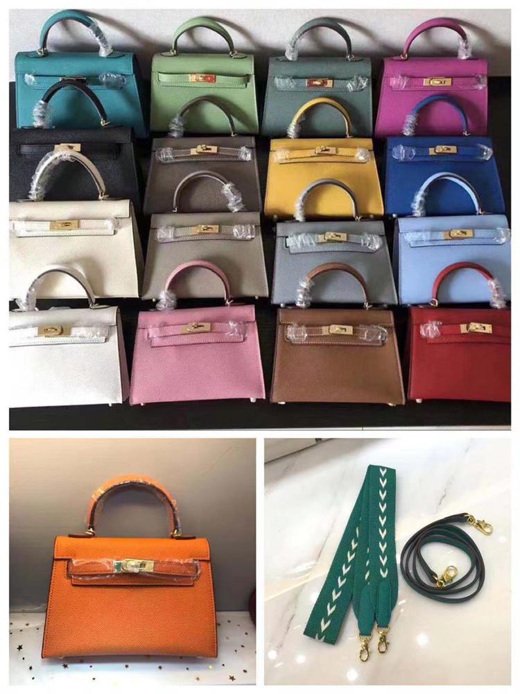 Женская сумка из коровьей кожи Ins 2023 новая второе поколение двойной плечевой ремень узор из пальмовых листьев одно плечо портативная сумка-мессенджер тренд