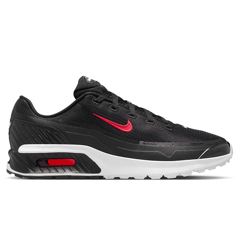 Nike Мужские повседневные спортивные кроссовки Air Max BIA