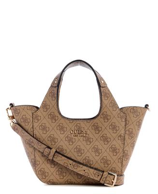 CALISTA MINI TOTE LTL Женский