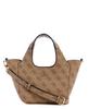 CALISTA MINI TOTE LTL Women's