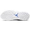 Air Jordan Protro React 'Blue White' Men's BV1654-401