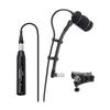 Audio-Technica ATM350U Condenser Microphone