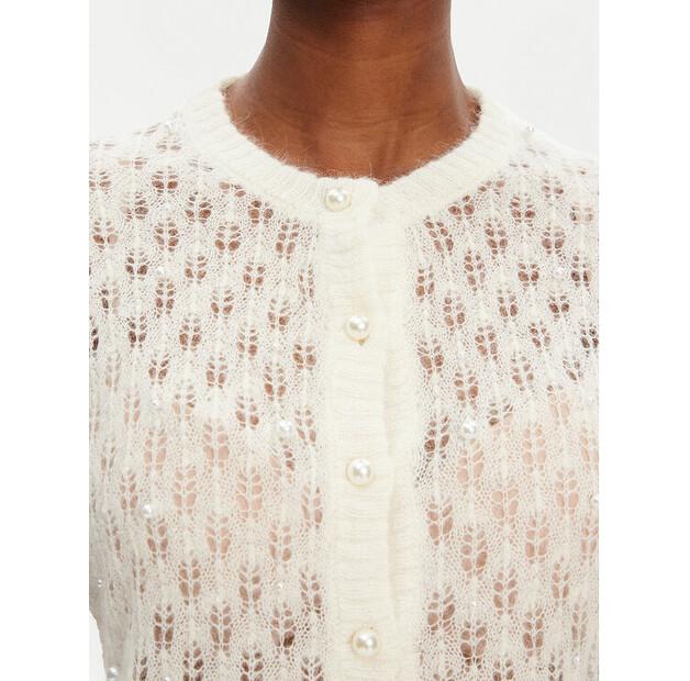 Кардиган Munthe Perl