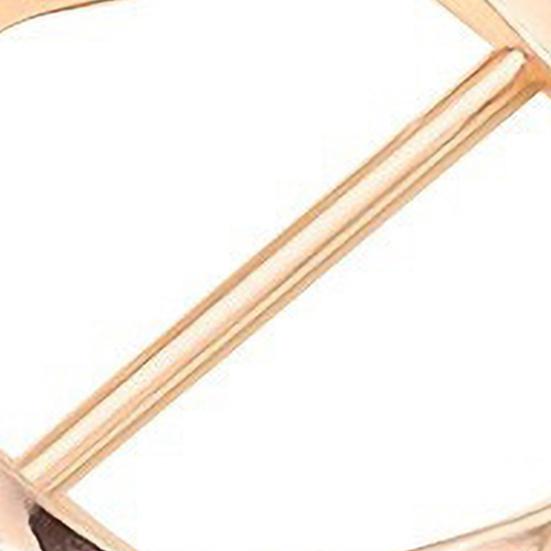 1 шт/3 шт женские шарф кольцо цинковый сплав рубашки зажимы скручивание тройник узел кольцо футболка галстуки платье зажимы одежда затягивающий зажим для рубашки шарф платье