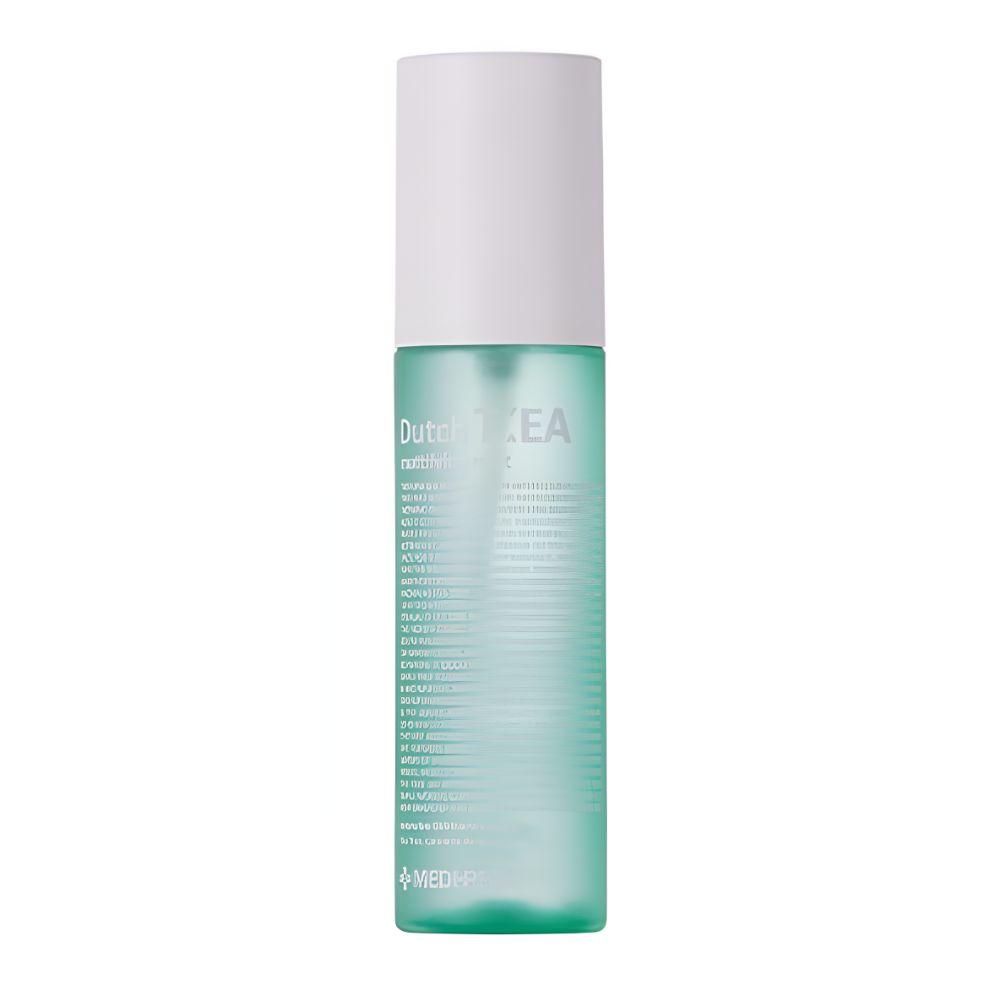MEDI-PEEL Dutch Tea Mattifying Mist Oil Control Refreshing Facial Spray 100ml