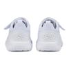 Puma All-Day Active AC Preschool Low-Top Comfortable Casual Shoes Kids Sneaker White 387387-05
