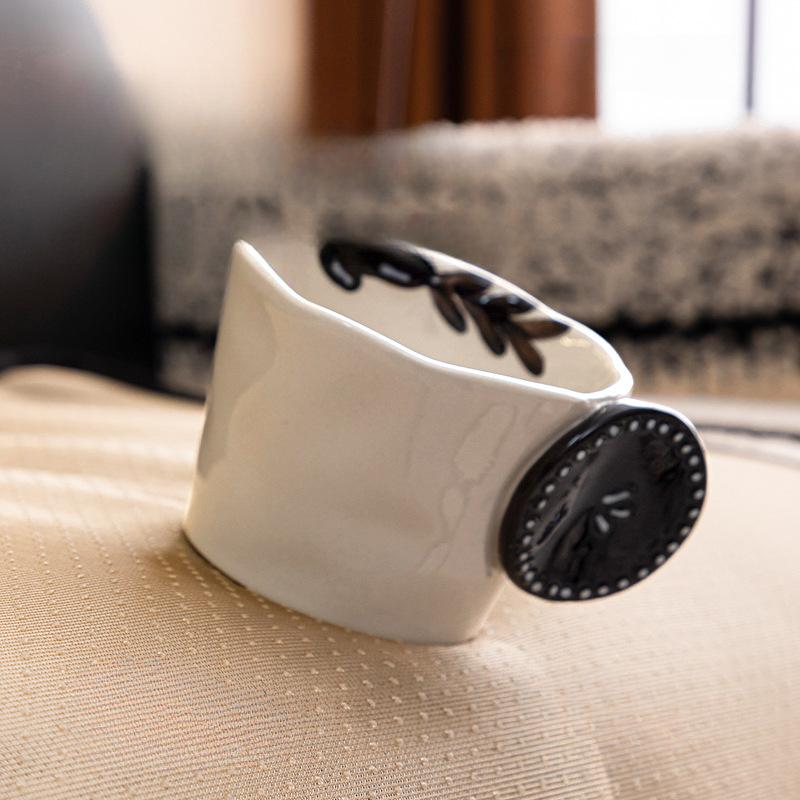 Нескользящая накидка на диван в скандинавском стиле, Зимняя утолщенная плюшевая накидка на диван, Защитное одеяло для дивана из овечьей шерсти, Домашний декор, Подушка для дивана