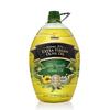 Jinyu 25% Extra Virgin Olive Blended Oil