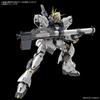 Bandai Spirits Pg Unleashed Мобильный доспех Гандам Ответный удар Чар Нг Гандам [Масштаб 1:60 Пластиковая модель Гандама Будет переиздана в 2026 году 6]