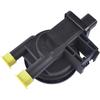 4891427AB 4891525AB Насос обнаружения утечки паров топлива Замена для Chrysler 300 Dodge Ram Caravan Jeep Wrangler Детектор естественной вакуумной утечки 310-500