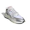 Adidas Кроссовки Nite Jogger 'Orbit Grey' EF5405
