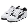 Puma Кроссовки Rebound Joy Low White Black Unisex 380747-01