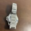 Used Yema Navygraph Gents Watch