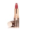 Charlotte Tilbury Горячие Губы 2