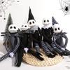 Explore Characters Stuffed Toy Plush Doll Sofa Accessories Home Decoration Toy Holiday Gift