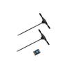 GEPRC FPV Essentials