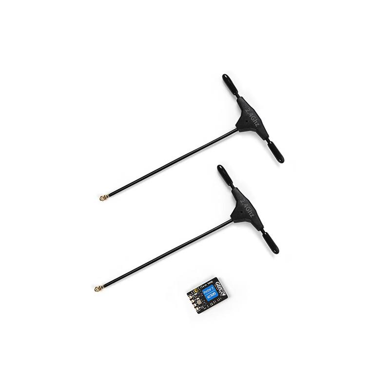GEPRC FPV Essentials