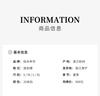 Design Sense Niche Fashion Temperament Slimming Dress for Small Figures
