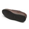 Land Rover Men S caSual Band ShoeS Lauoxc4041mf1 Mf3