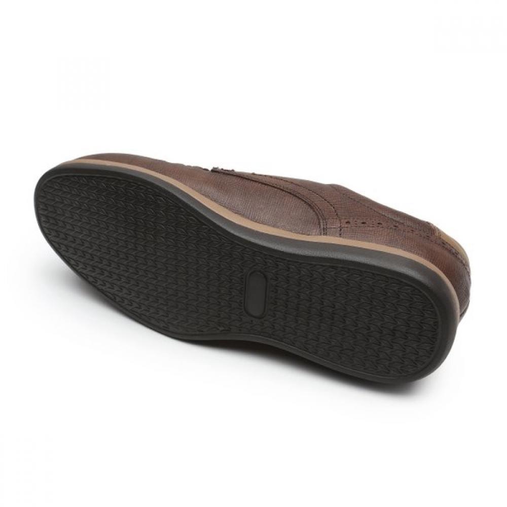Land Rover Men S caSual Band ShoeS Lauoxc4041mf1 Mf3