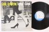 LP Пластинка СОННИ КЛАРК - Cool Struttin' (- Ухо, Rvg, Нью-Йорк BLP1588 BLUE NOTE 1962 США Джаз Б/у