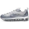 Air Max 98 Vast Grey Женские BV6536-001
