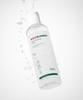 Успокаивающий тонер Dr.g Red Blemish Clear 300 мл