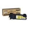 XEROX Compatible Xerox 26180 Yellow Toner