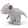Takara Tomy A.r.t.s Jurassic World Jurassic World Plush Toy Indominus Rex