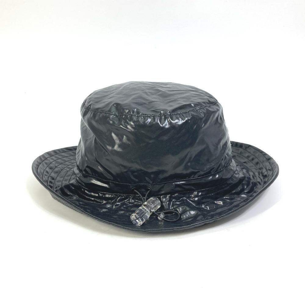 Louis Vuitton MP2877 Virgil-Abloh series Bone LV2054 bucket hat foldable hat