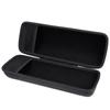 Aenllosi Dedicated Protective Storage Case Compatible Sony Wireless Speaker SRS-XB43 / SRS-XG300 (Black)