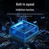 SAST SH-415 Conference Speaker System (CN version)
