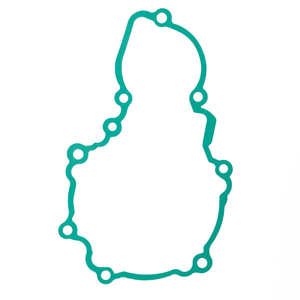 Generator Stator Regulator & Gasket For Husqvarna FE350 FE350S FE250 2014-2016