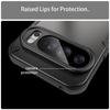 Противоударный чехол для Google Pixel 10 Pro XL Pixel10 Pixel9 Pixel9a Pixel 9 9a 8a 8 Pro 6 6A Лучшая защита Чехлы для мобильных телефонов