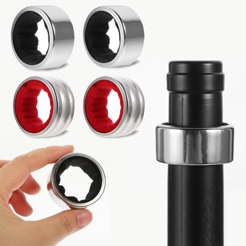 10 шт. Защитные кольца для винных бутылок из нержавеющей стали, каплеуловители для вина, для обеденного стола