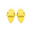 Туфли для хомяка Золотой Медведь Тапочки Милая Акула Тюлень Костюм для Косплея Одежда для Мелких Животных Костюм Морские Свинки Аксессуары Декор для Питомцев